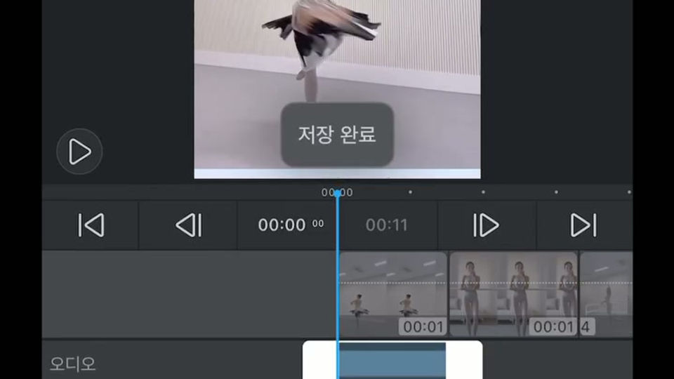 🇰🇷 | 발레 인플루언서 0원으로 도전~?🩰
